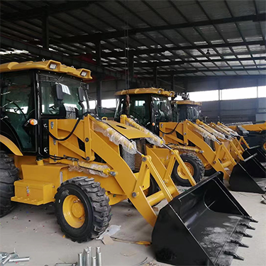 El volumen de exportación de excavadoras en julio aumentó en más de un 30% interanual, y el proyecto hidroeléctrico de Yajiang estimulará la demanda interna en 100 mil millones de yuanes.