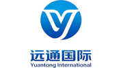 Liangshan Yuantong Automobile Service Co., Ltd.